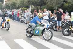 Benelli-week-17-09-16-256