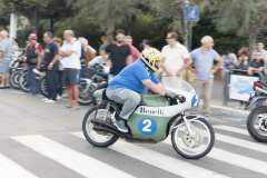 Benelli-week-17-09-16-257