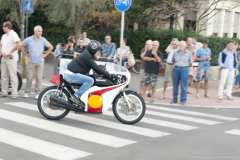 Benelli-week-17-09-16-258