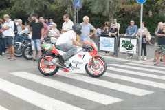 Benelli-week-17-09-16-259