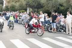 Benelli-week-17-09-16-262