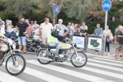 Benelli-week-17-09-16-263