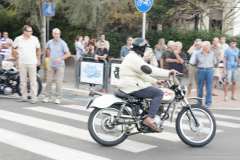 Benelli-week-17-09-16-264