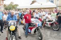 Benelli-week-17-09-16-265