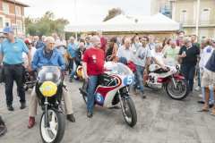 Benelli-week-17-09-16-266