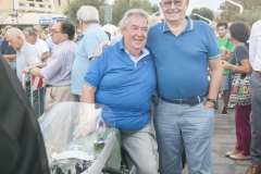 Benelli-week-17-09-16-268