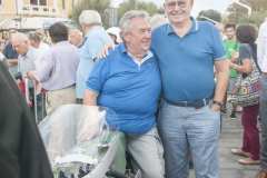 Benelli-week-17-09-16-269