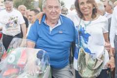Benelli-week-17-09-16-271