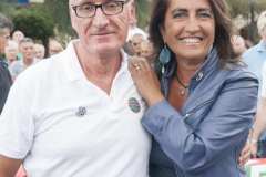 Benelli-week-17-09-16-272