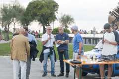 Benelli-week-17-09-16-275