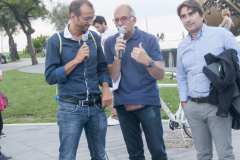Benelli-week-17-09-16-277