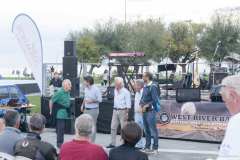 Benelli-week-17-09-16-289