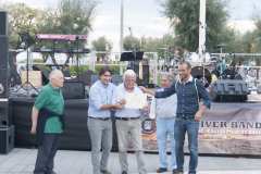 Benelli-week-17-09-16-290
