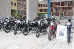 Benelli-week-18-09-16-007