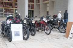Benelli-week-18-09-16-008
