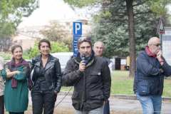 Benelli-week-18-09-16-013