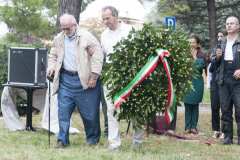 Benelli-week-18-09-16-016