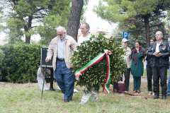 Benelli-week-18-09-16-017