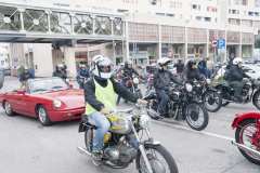 Benelli-week-18-09-16-031
