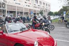 Benelli-week-18-09-16-034