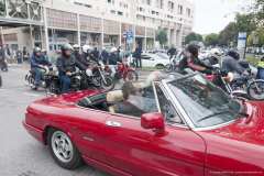 Benelli-week-18-09-16-035