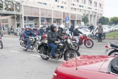 Benelli-week-18-09-16-036