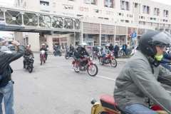 Benelli-week-18-09-16-038