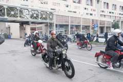 Benelli-week-18-09-16-040
