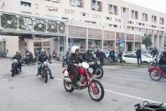 Benelli-week-18-09-16-041