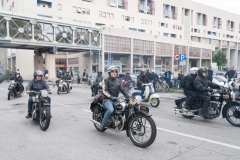 Benelli-week-18-09-16-042