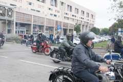 Benelli-week-18-09-16-044