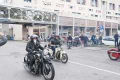 Benelli-week-18-09-16-045