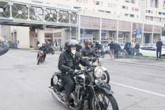 Benelli-week-18-09-16-046