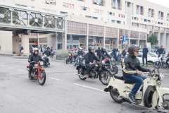 Benelli-week-18-09-16-047