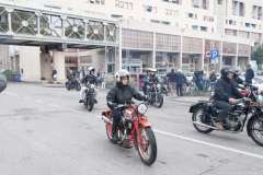 Benelli-week-18-09-16-048