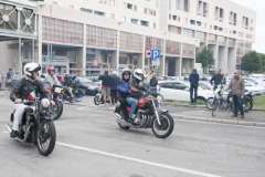 Benelli-week-18-09-16-049