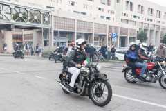 Benelli-week-18-09-16-050