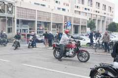 Benelli-week-18-09-16-051