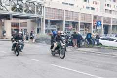 Benelli-week-18-09-16-052
