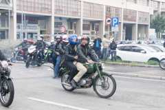Benelli-week-18-09-16-053