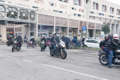 Benelli-week-18-09-16-055