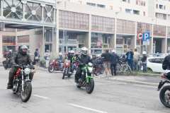 Benelli-week-18-09-16-056