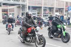 Benelli-week-18-09-16-057
