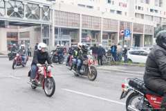 Benelli-week-18-09-16-058