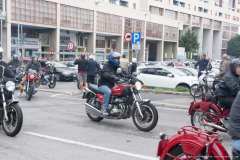 Benelli-week-18-09-16-062