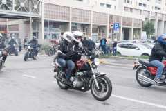 Benelli-week-18-09-16-063