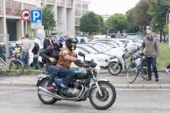 Benelli-week-18-09-16-071