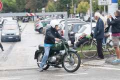 Benelli-week-18-09-16-072