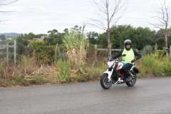 Benelli-week-18-09-16-074