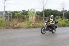 Benelli-week-18-09-16-075
